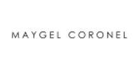 Maygel Coronel coupons